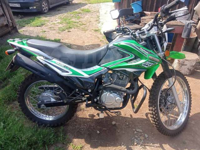 Regulmoto SK 200GY-5. 200. ., , ,   