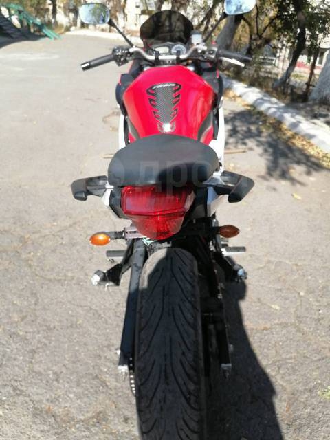 Yamaha FZR 600. 600. ., , ,   