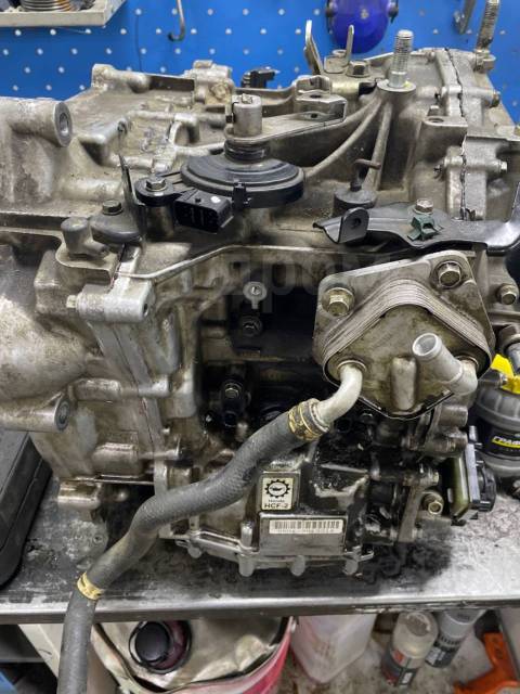 Вариатор honda gk3. Хонда фит gk3 вариатор. Вариатор Хонда фит в разборе. Щуп вариатора Honda HRV. Коробка вариатор Хонда джаз 2008.