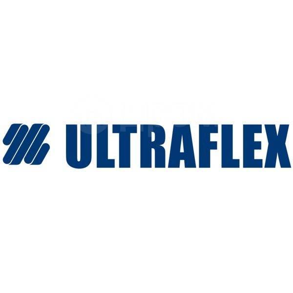    Ultraflex 40119D    X63 