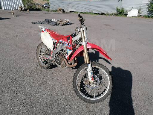 Honda CRF 450R. 450. ., ,  ,   