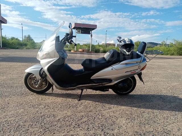 Suzuki Skywave 250. 250. ., , ,   