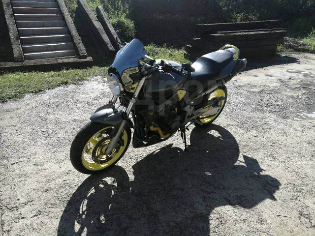 Honda CB 900SF. 900. ., , ,   