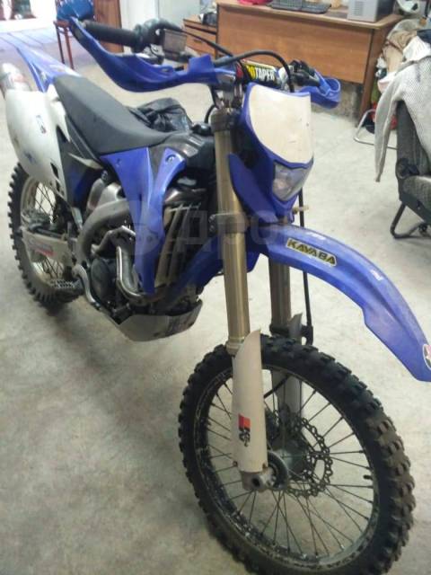 Yamaha WR 250F. 250. ., , ,   