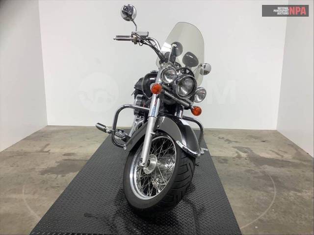 Honda VT 750. 750. ., , ,   