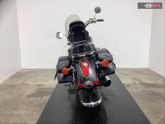 Honda VT 750. 750. ., , ,   