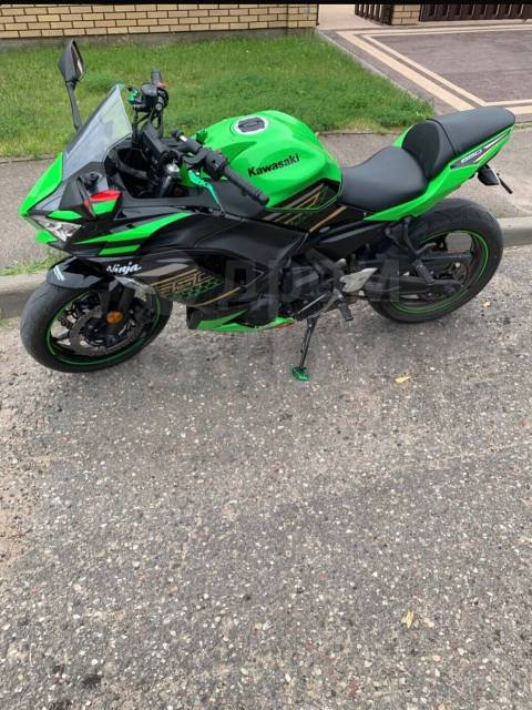 Kawasaki Ninja 650. 650. ., , ,  .     