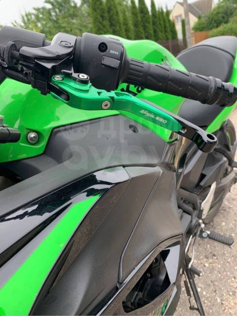 Kawasaki Ninja 650. 650. ., , ,  .     