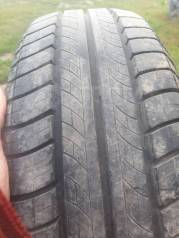 Continental ContiEcoContact, 185/65 r15 
