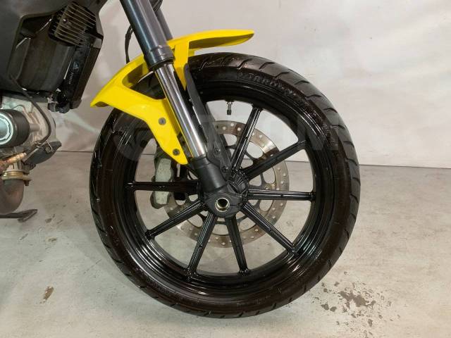 Ducati Scrambler. 800. ., , ,   