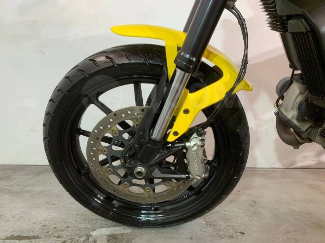 Ducati Scrambler. 800. ., , ,   