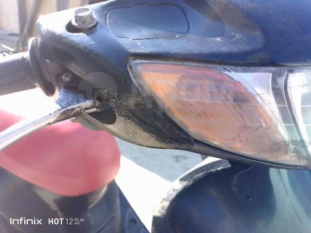 Honda Dio AF34. 65. ., ,  ,   