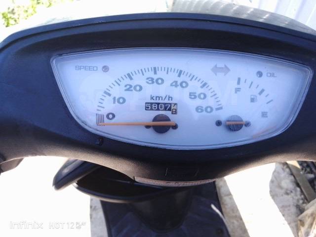 Honda Dio AF34. 65. ., ,  ,   