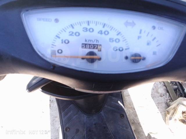 Honda Dio AF34. 65. ., ,  ,   