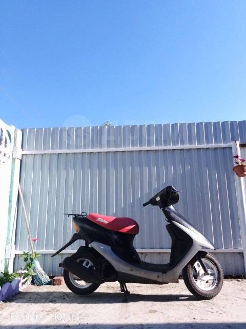 Honda Dio AF34. 65. ., ,  ,   