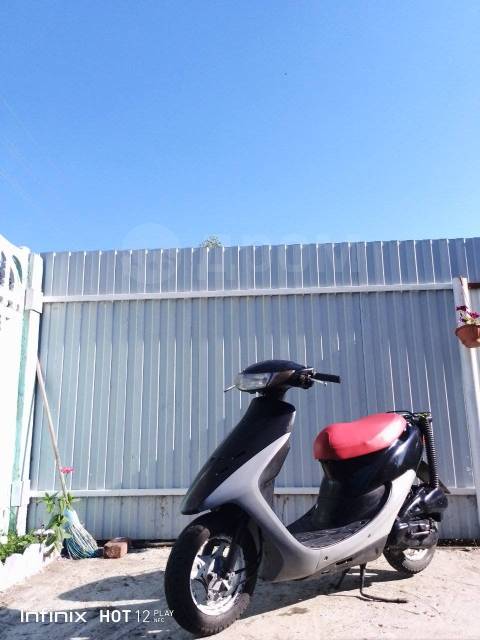 Honda Dio AF34. 65. ., ,  ,   