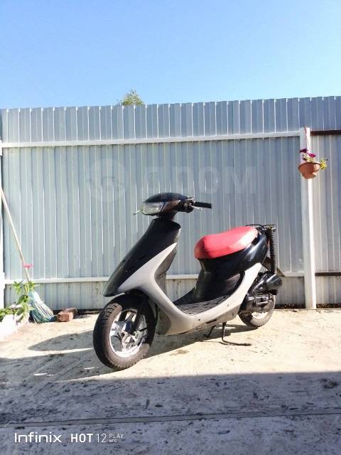 Honda Dio AF34. 65. ., ,  ,   