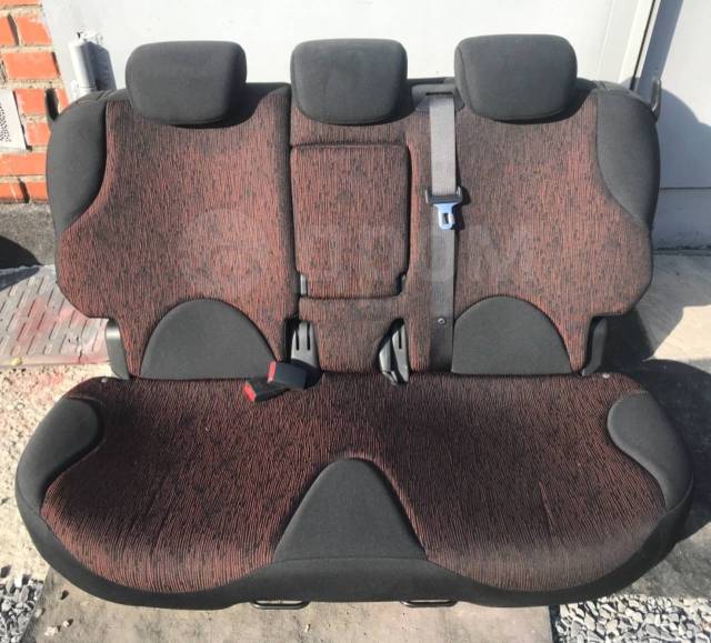 Сиденье ниссан ноте. Ниссан ноут кресло. Сиденье nissan note e11. Сиденье nissan note e11. Ниссан ноут сиденья.