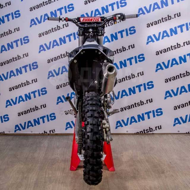  AVANTIS 3 LUX (PR250/172FMM-5, 6 .) 2022, 2022. 250. ., ,  ,   