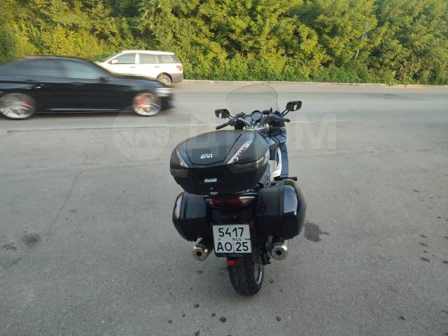 Yamaha FJR 1300. 1 300. ., , ,   