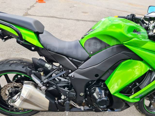 Kawasaki Ninja 1000. 1 000. ., , ,   