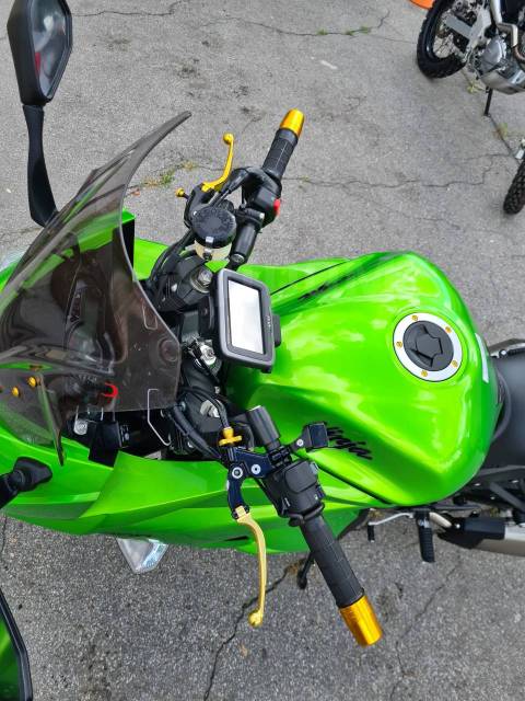 Kawasaki Ninja 1000. 1 000. ., , ,   