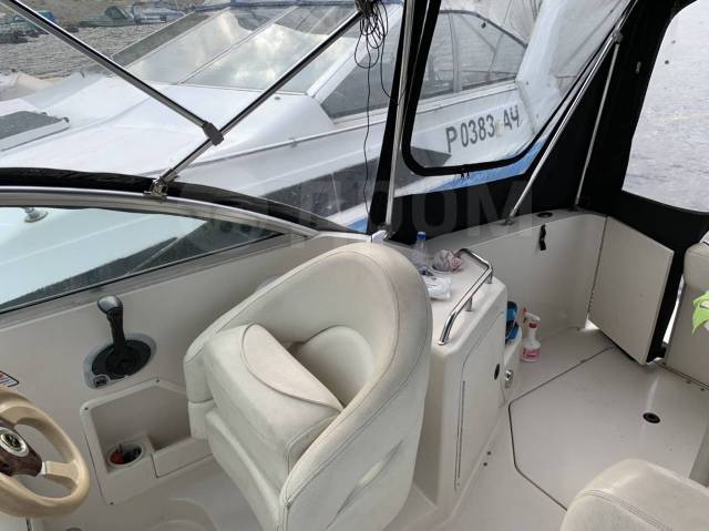 Searay Sundancer. 2003 ,  8,00.,  , 260,00..,  