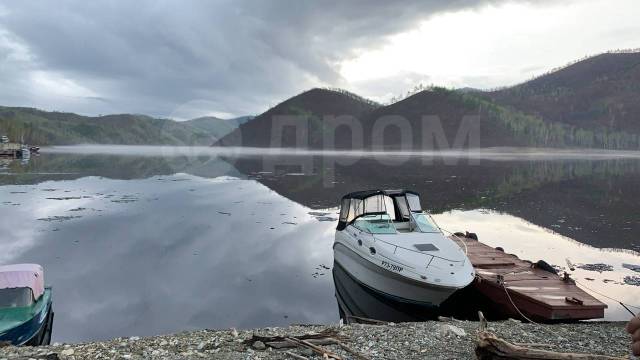 Searay Sundancer. 2003 ,  8,00.,  , 260,00..,  