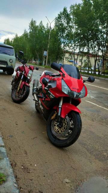 Honda CBR 954RR. 954. ., , ,   