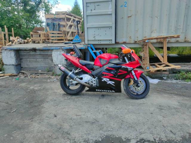 Honda CBR 954RR. 954. ., , ,   