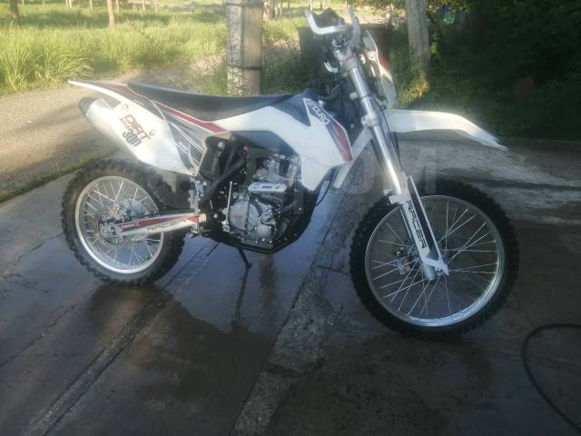 Racer SR-X2 Cross X2. 300. ., ,   