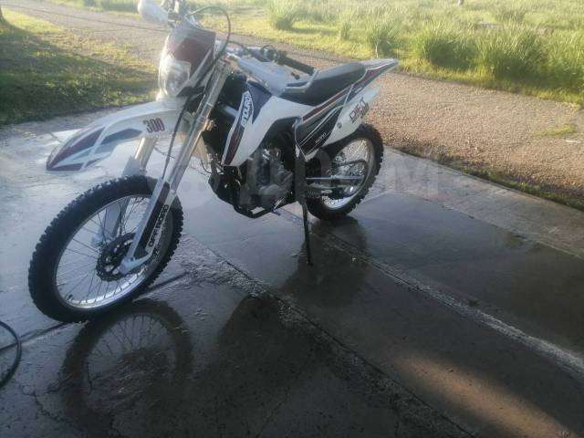 Racer SR-X2 Cross X2. 300. ., ,   