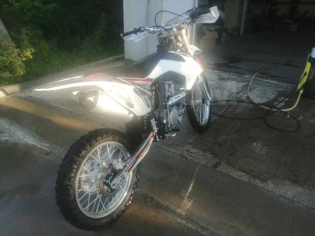 Racer SR-X2 Cross X2. 300. ., ,   