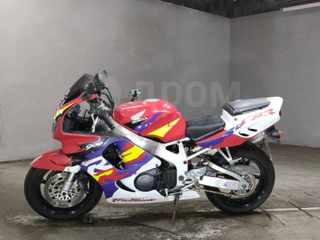 Honda CBR 919RR. 919. ., , ,   