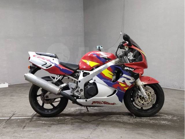 Honda CBR 919RR. 919. ., , ,   