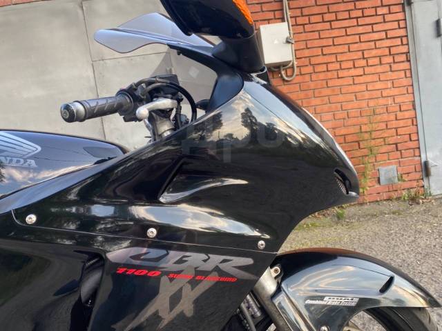 Honda CBR 1100XX. 1 100. ., , ,   