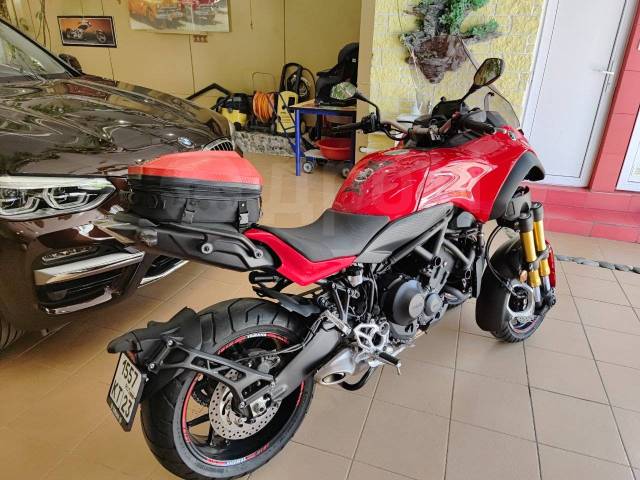 Yamaha Niken. 850. ., , ,   