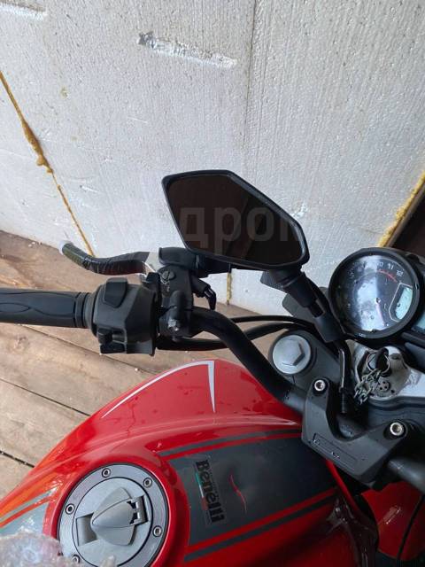 Stels Flame 200. 200. ., , ,   