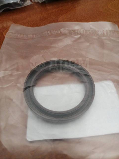 Купить Сальник коленвала передний Toyota 1AZ/ 2AZ-FE NOK BH6690F0 в ...