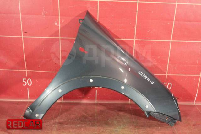 крыло переднее левое 1118. крыло правое калина. крыло 2190 kalina cross переднее правое. крыло правое калина. крыло переднее ваз 1118 пластик.