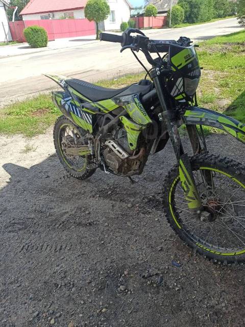 Regulmoto ZR 250. 250. ., , ,   