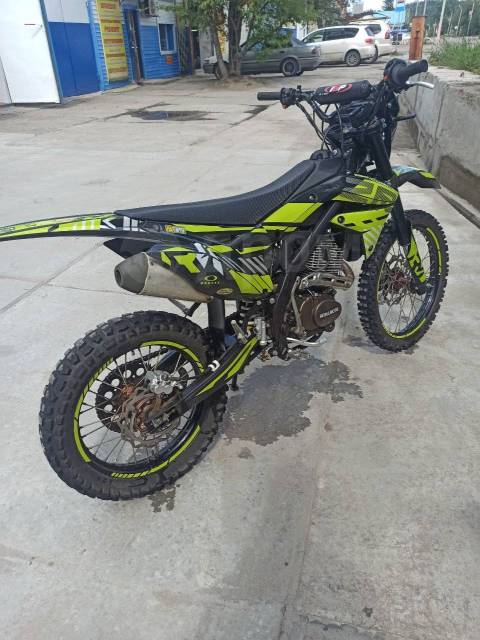 Regulmoto ZR 250. 250. ., , ,   