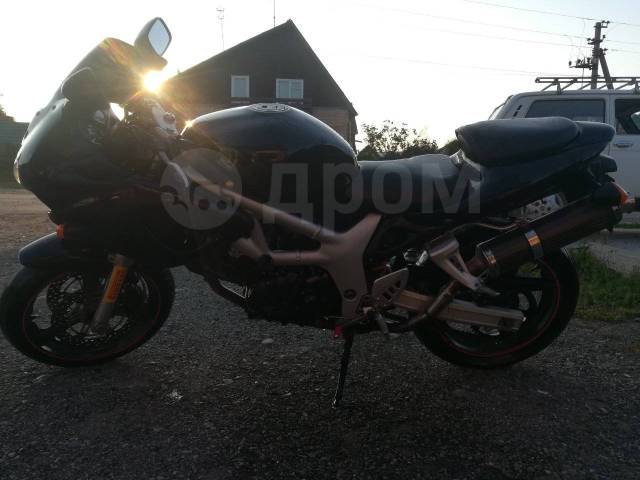 Suzuki SV 400. 400. ., , ,   