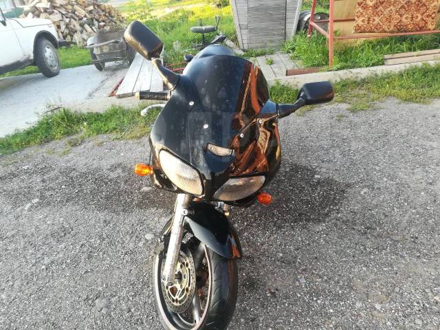 Suzuki SV 400. 400. ., , ,   