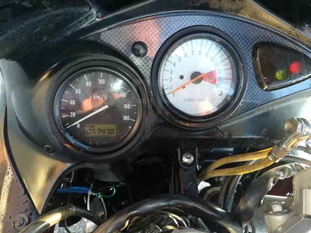 Suzuki SV 400. 400. ., , ,   