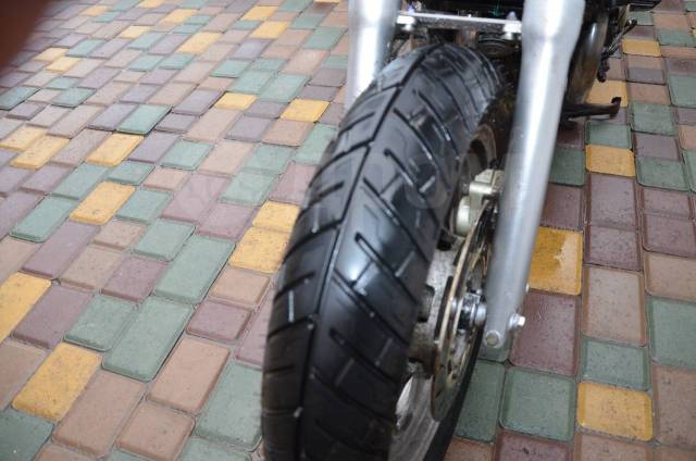 Yamaha FZX 750. 750. ., , ,   