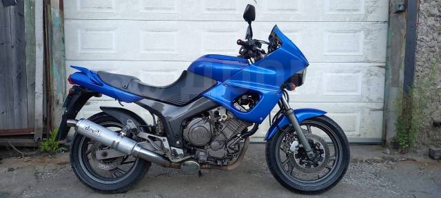 Yamaha TDM 850. 850. ., , ,   