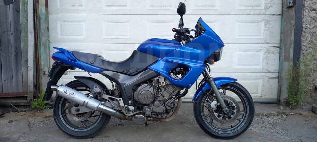 Yamaha TDM 850. 850. ., , ,   