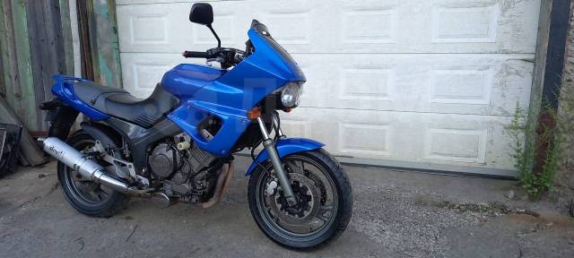 Yamaha TDM 850. 850. ., , ,   