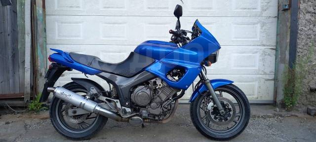 Yamaha TDM 850. 850. ., , ,   